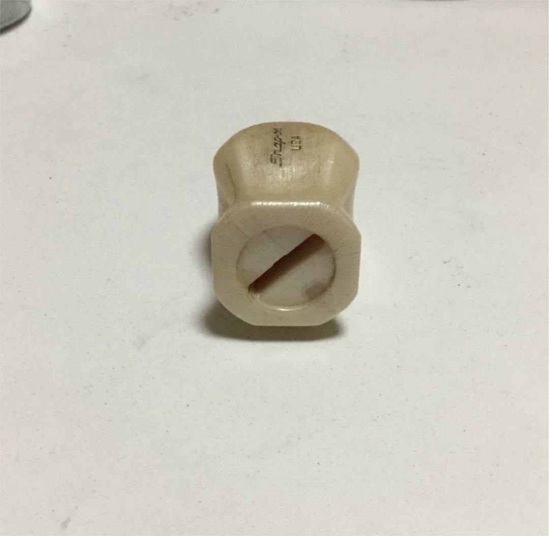 スナップオン キーホルダー