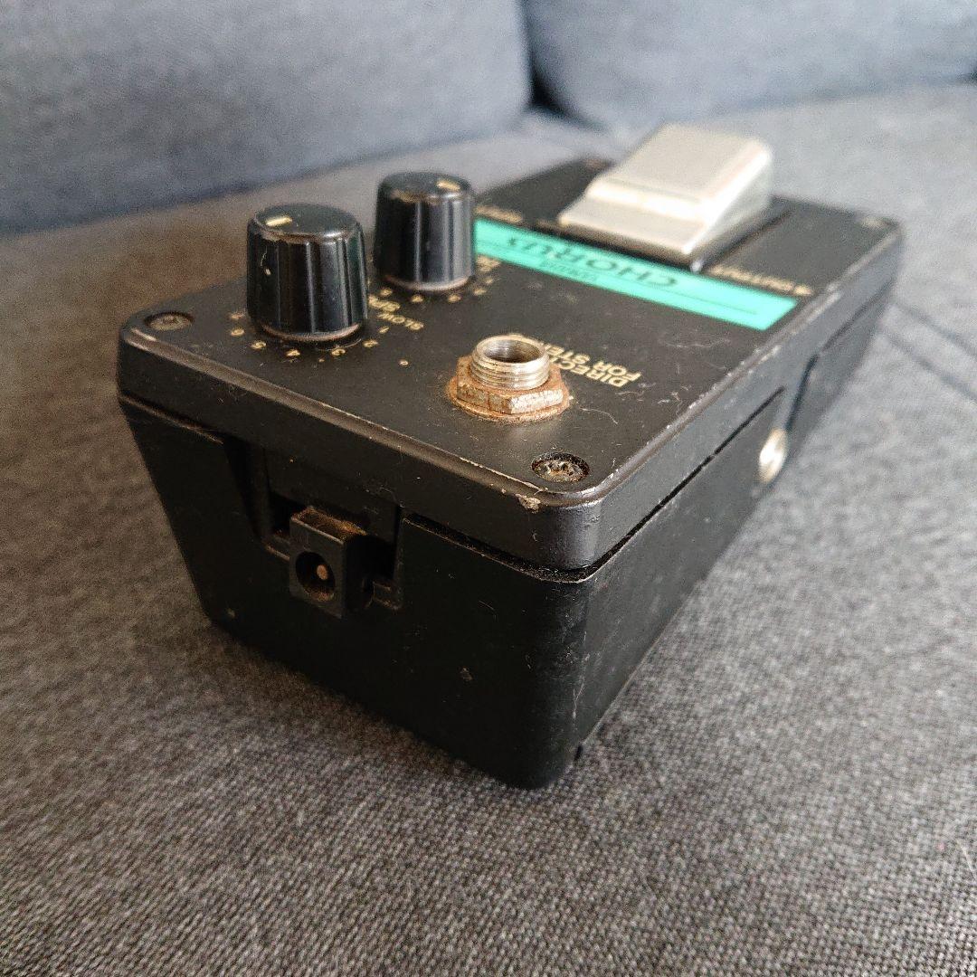 S*ン様 YAMAHA AD-10/ LI-01/CH-01 まとめ売り