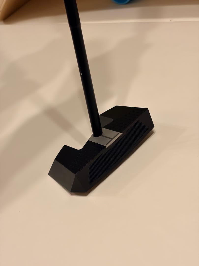 ラブゴルフ LAB GOLF MEZZ.1MAXパター　カスタム