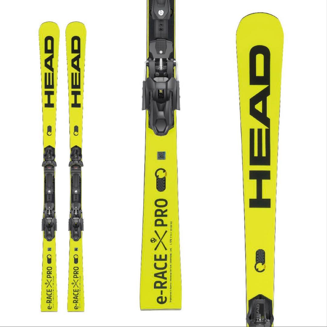 WORLDCUP REBELS E-RACE PRO 22-23￥171,600