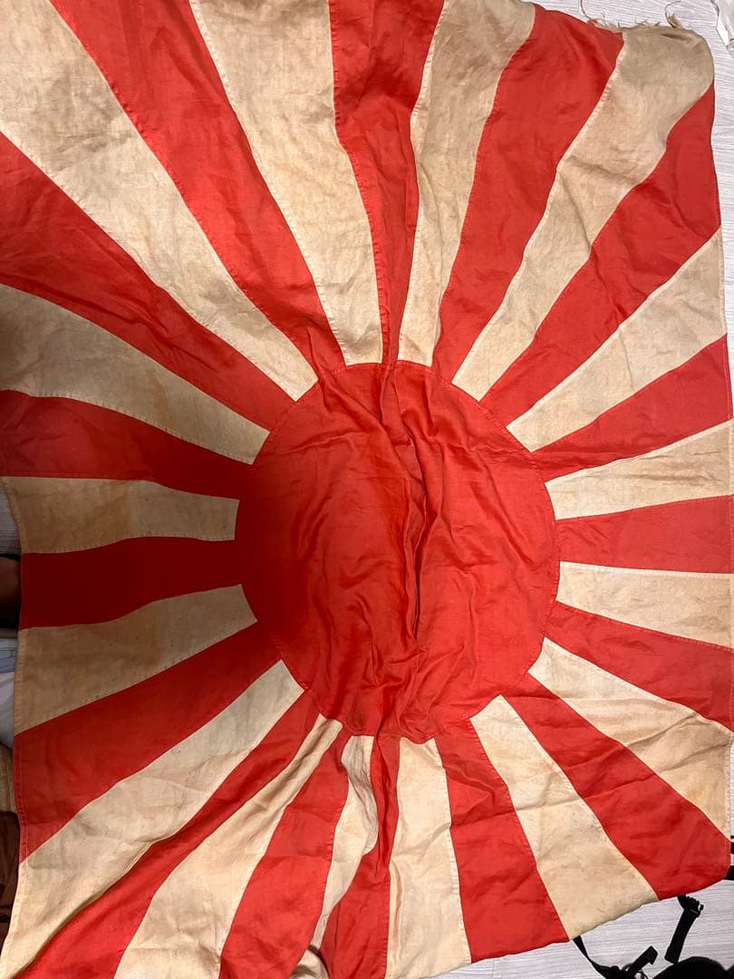 Fさん専用品