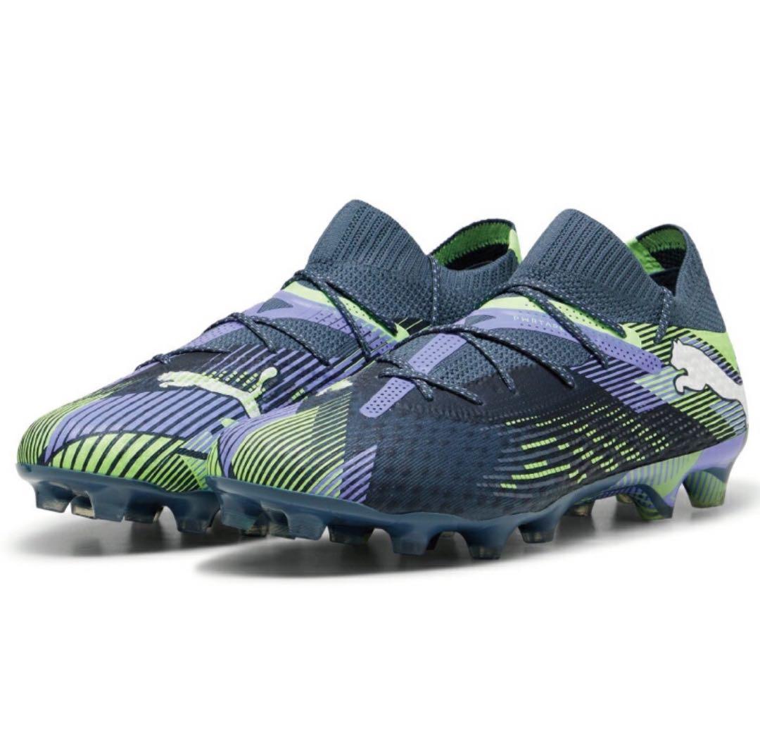 PUMA/プーマ フューチャー 7 アルティメット HG/AG