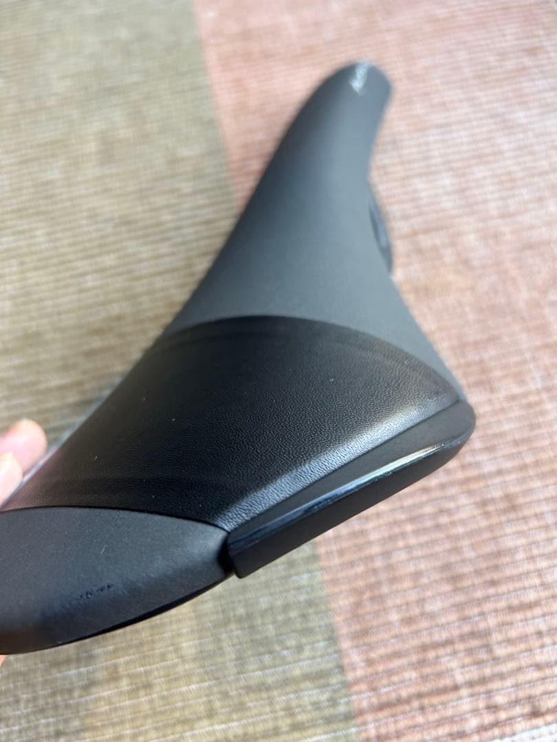 fizik アリオネ　R3 カーボン　フィジーク　軽量