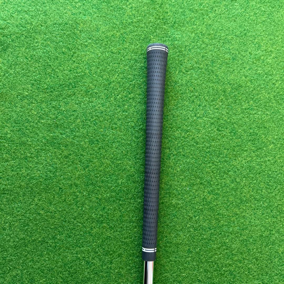 タイトリスト VOKEY FORGED ウェッジ　ボー ケイフォージド 60度