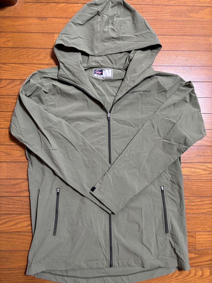 【未使用品】久保田スラッガー ウェア上下セット