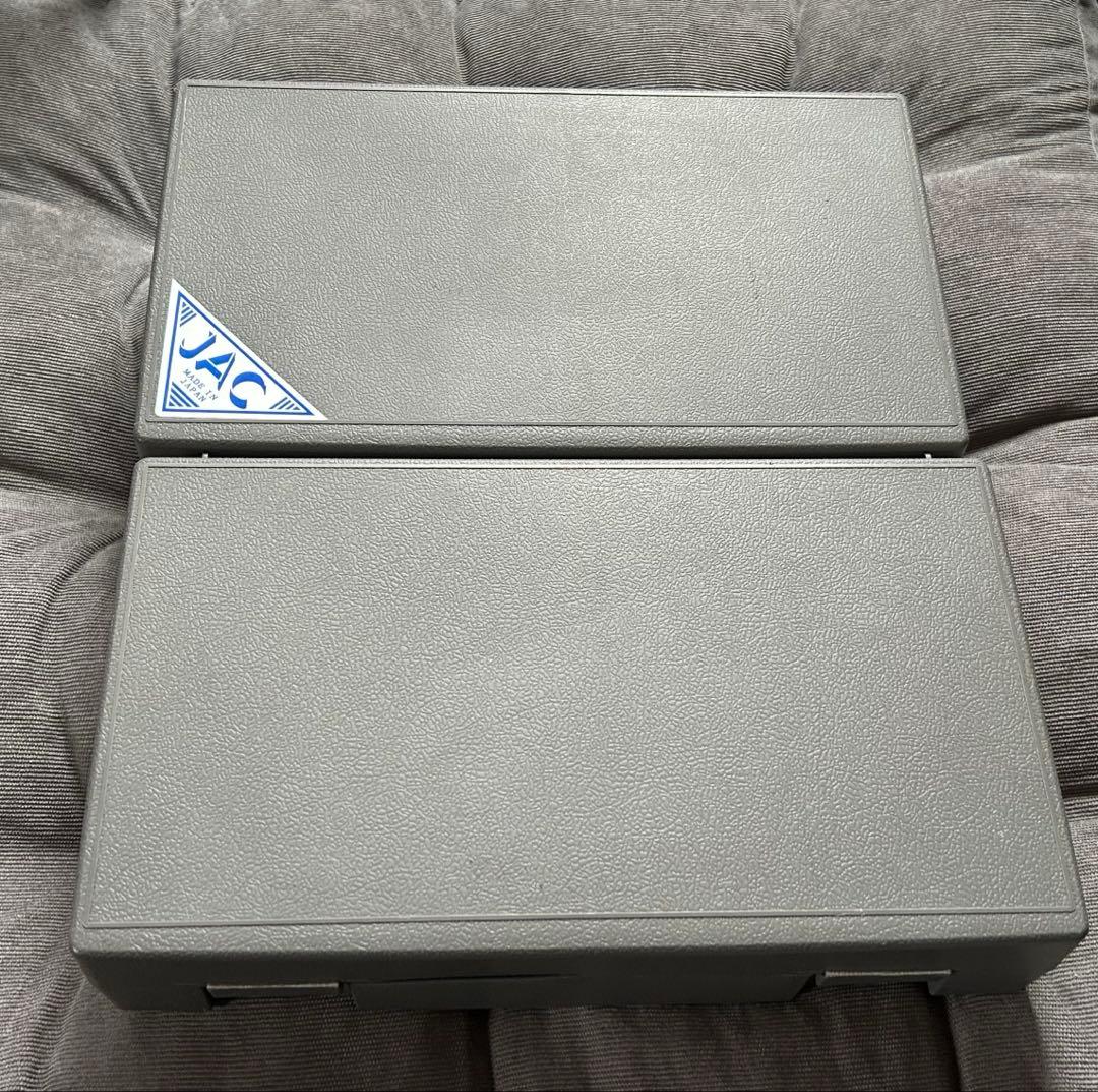 【JAC】ブローニング ハイパワーMK3 コンペンセイターカスタム‼️【美品】