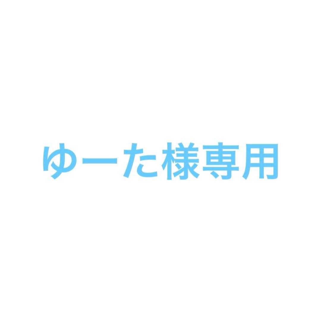 154㎝　スノボー　バインディング