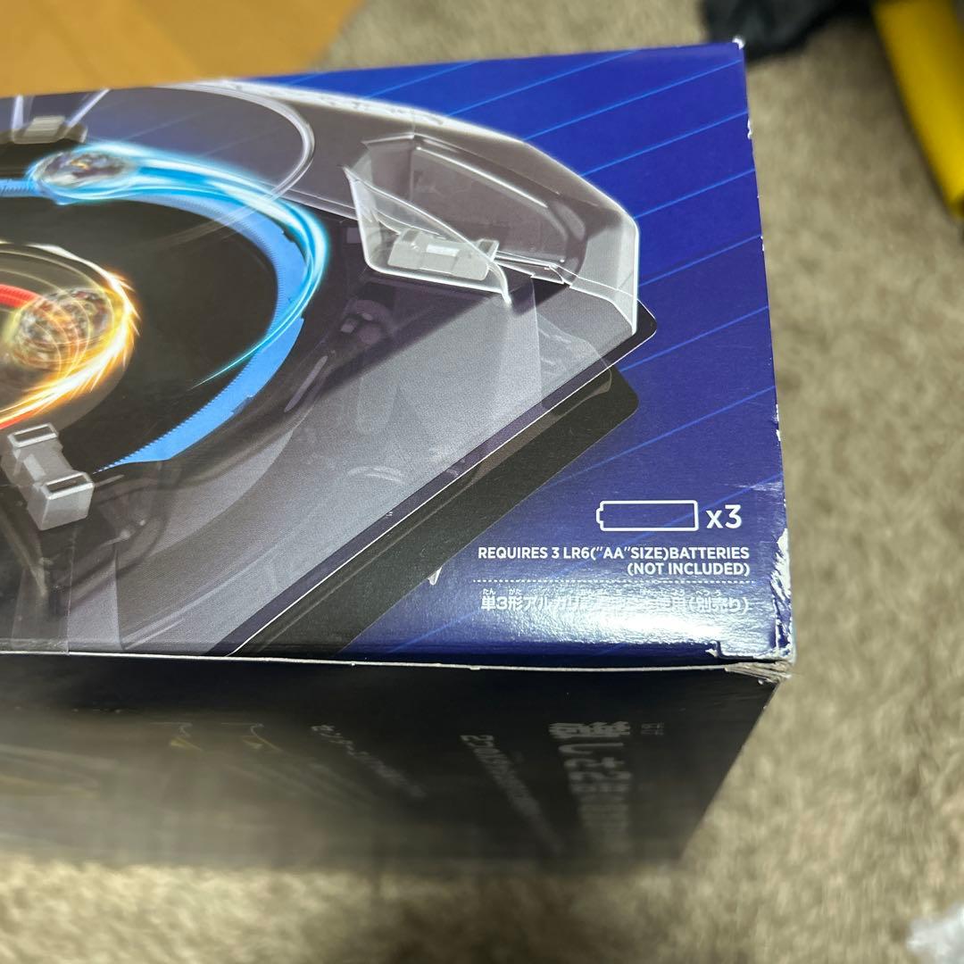 タ*マ様 ベイブレードX まとめ売り