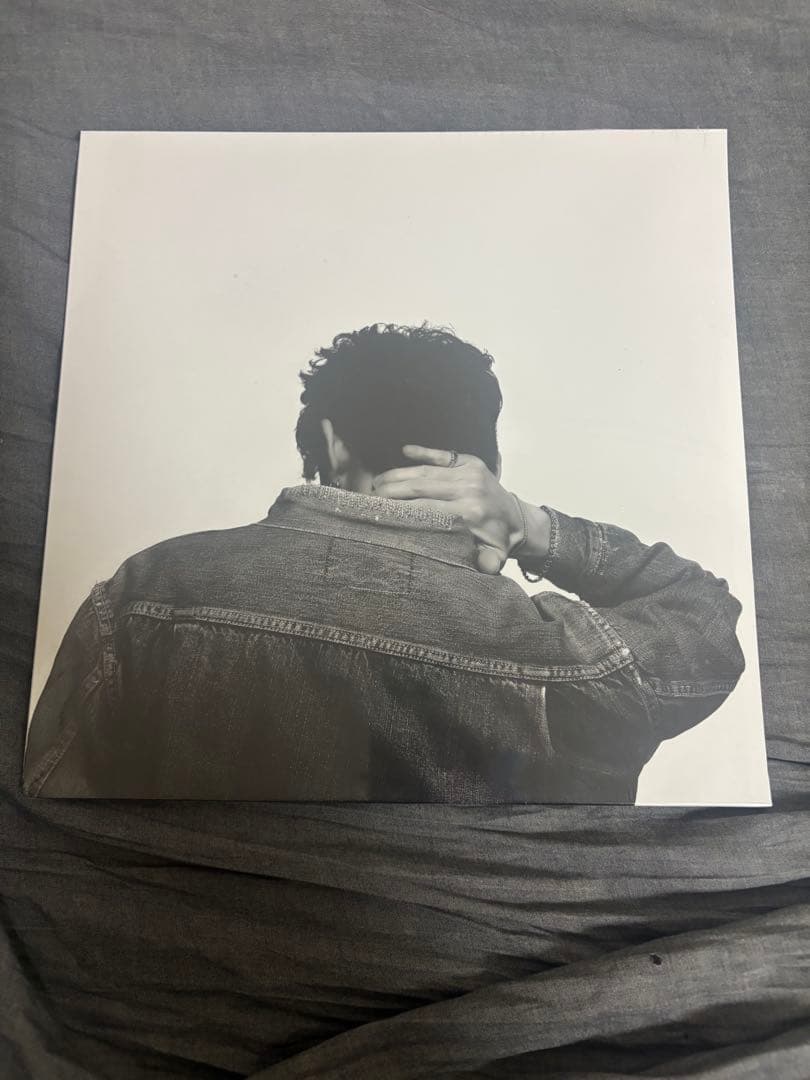 3houseレコード