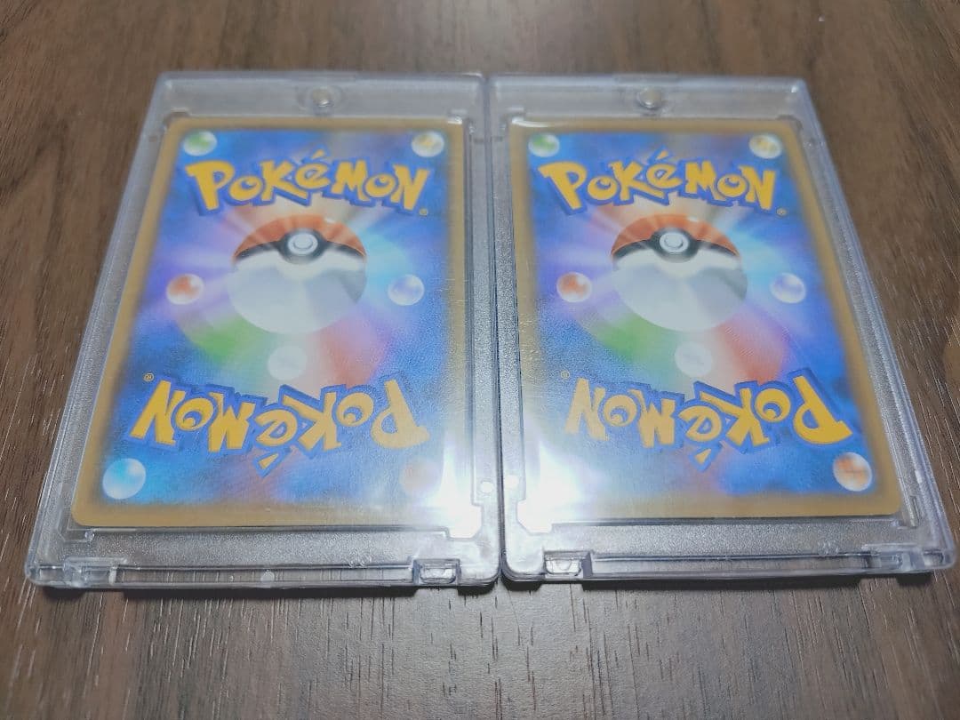 ポケモンカード ファイヤー＆サンダー＆フリーザーGX UR カメックス 25th
