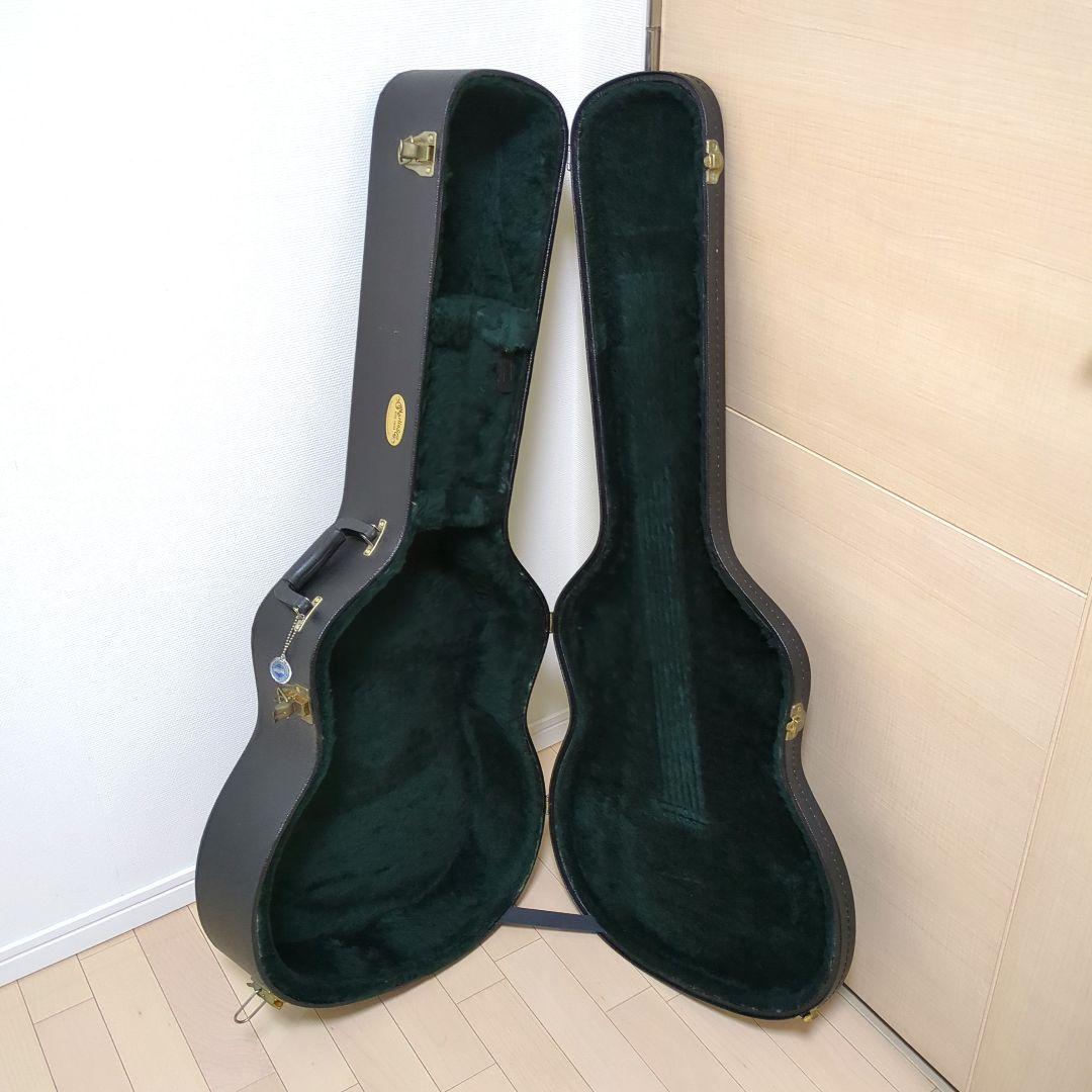 Martin & Co. GPCX1RAE アコースティックギター
