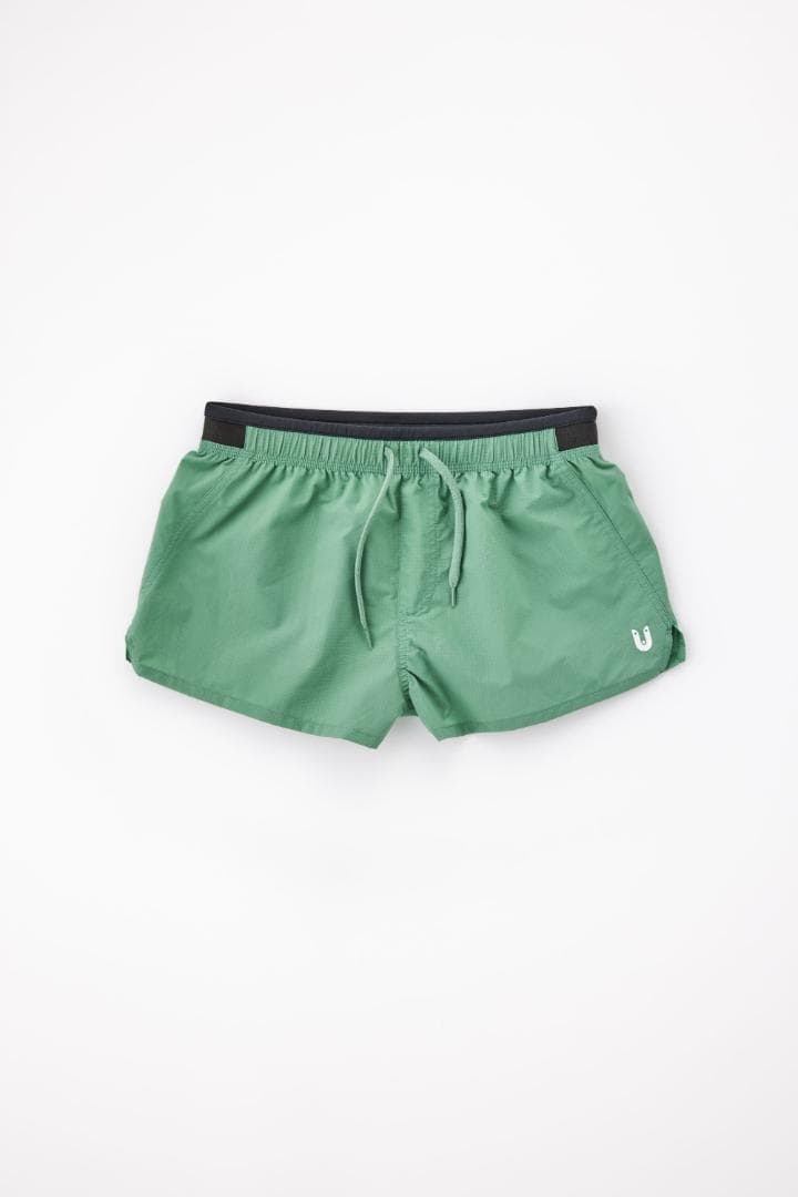 TANNUKI(タヌキ) Arrow Racing Short M 新品未使用
