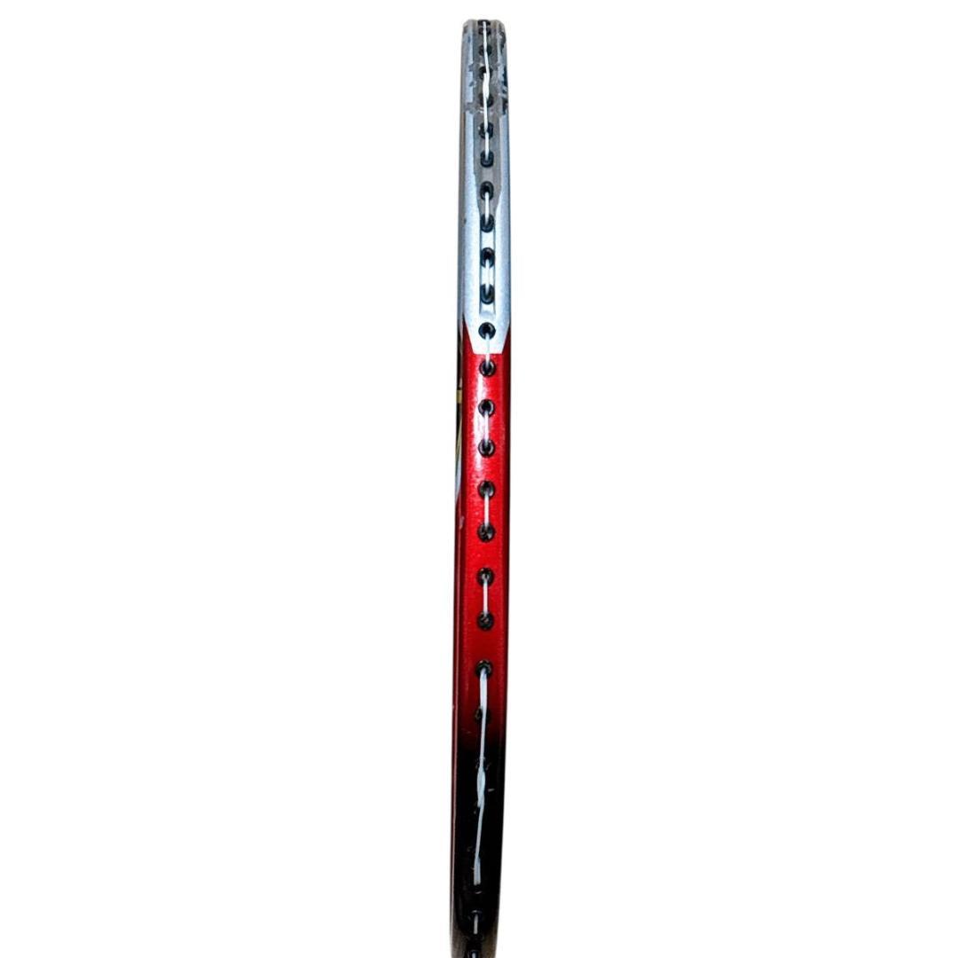 YONEX ARMORTEC 700 初期モデル 3UG5 バドミントンラケット
