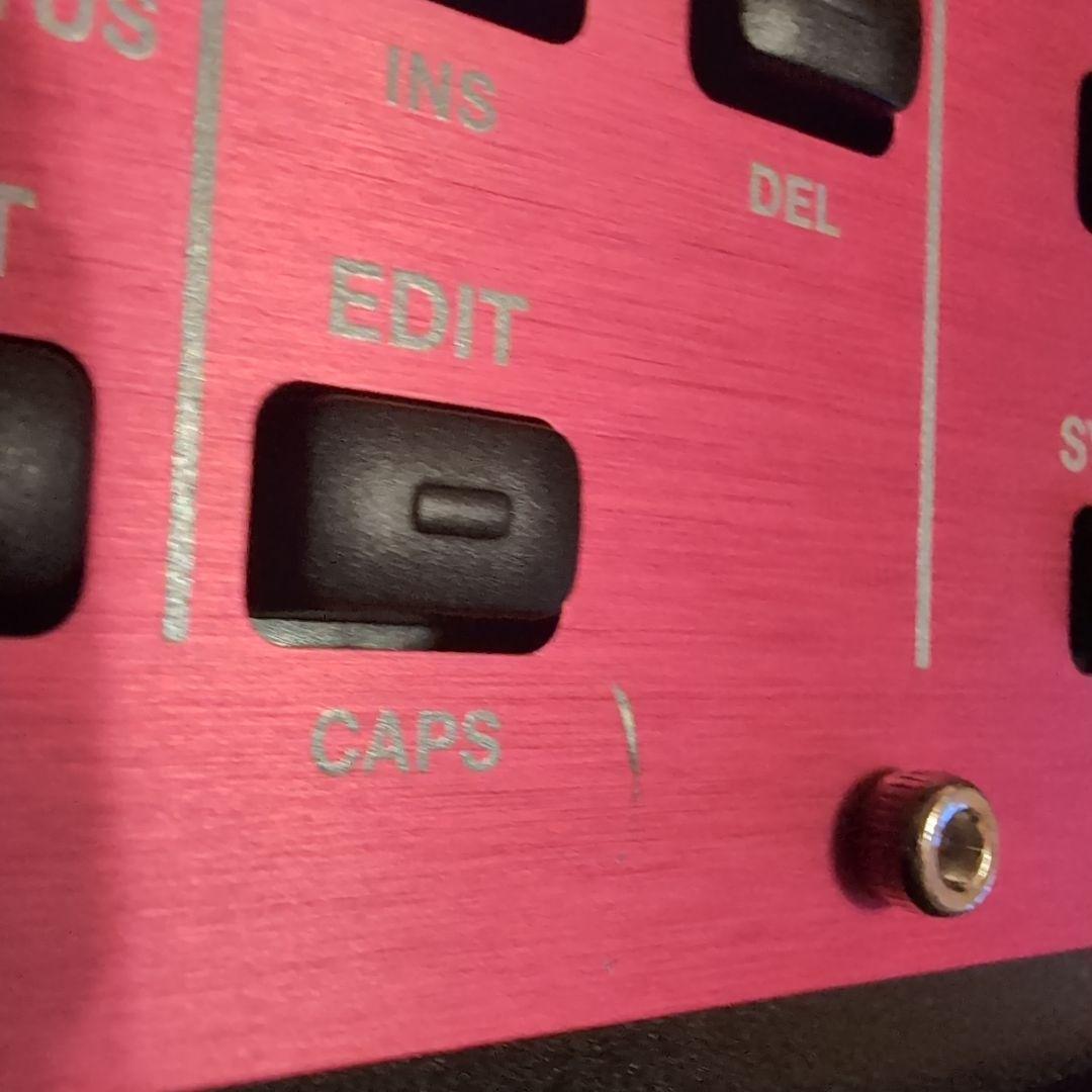 BOSS（ボス）RC-300 Loop Station