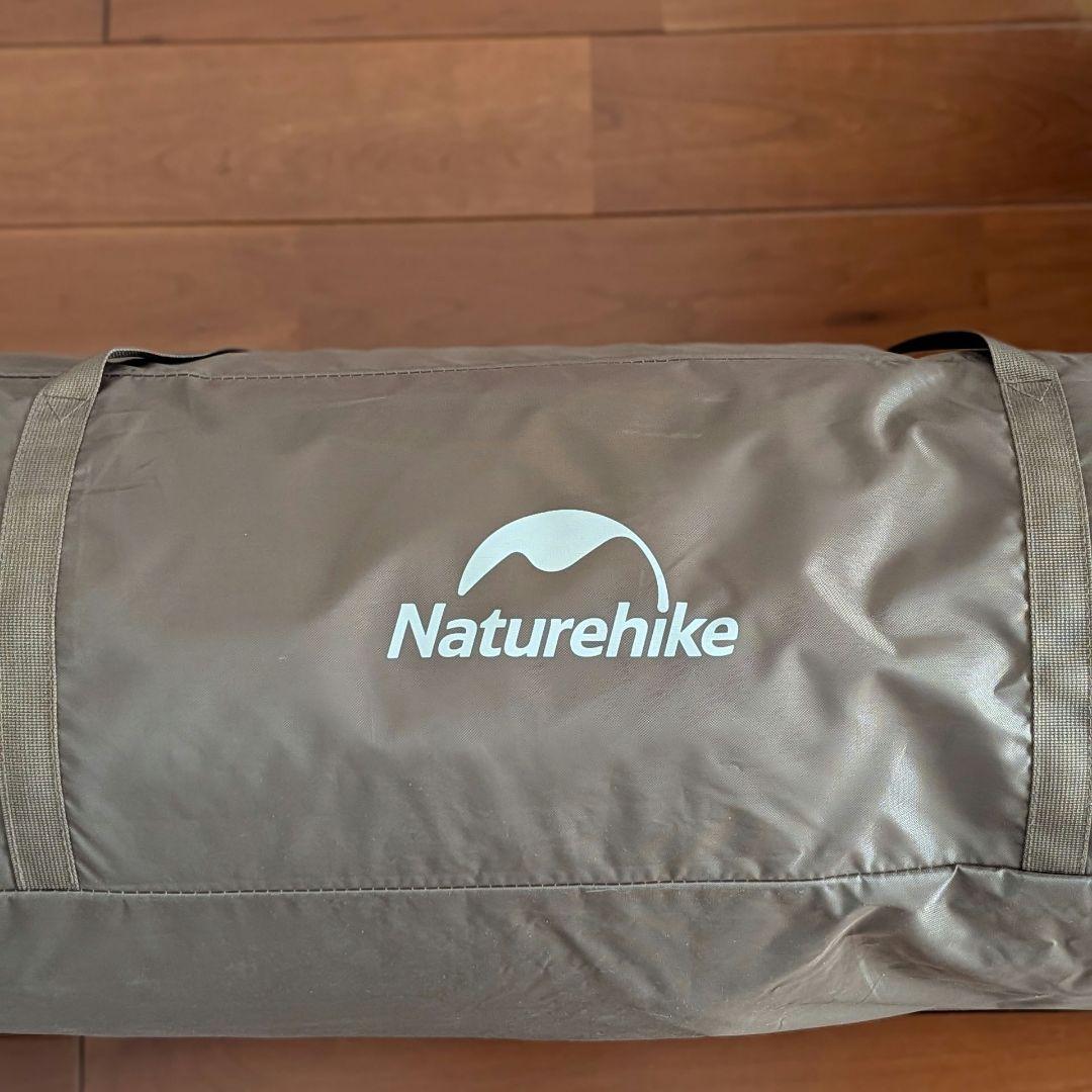 テント・タープ Naturehike Village13 cnh22zp004