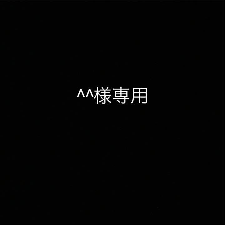 スノーボード ^^
