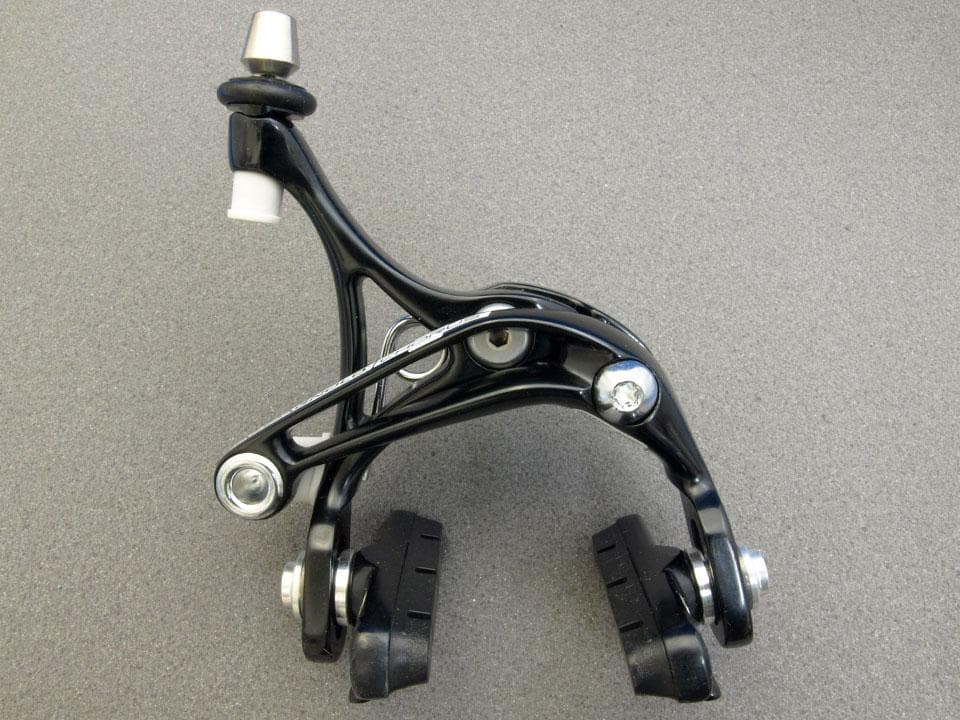 カンパニョーロ（Campagnolo）コーラス BR11-CH ブレーキ新品