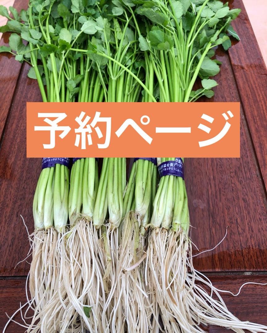 せり