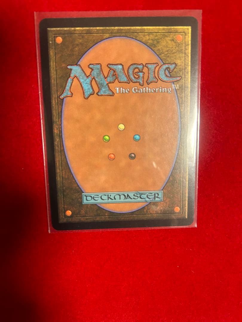 美品　mtg 点火するものデアリガズ　中国語　希少　ドラゴン　インベイジョン