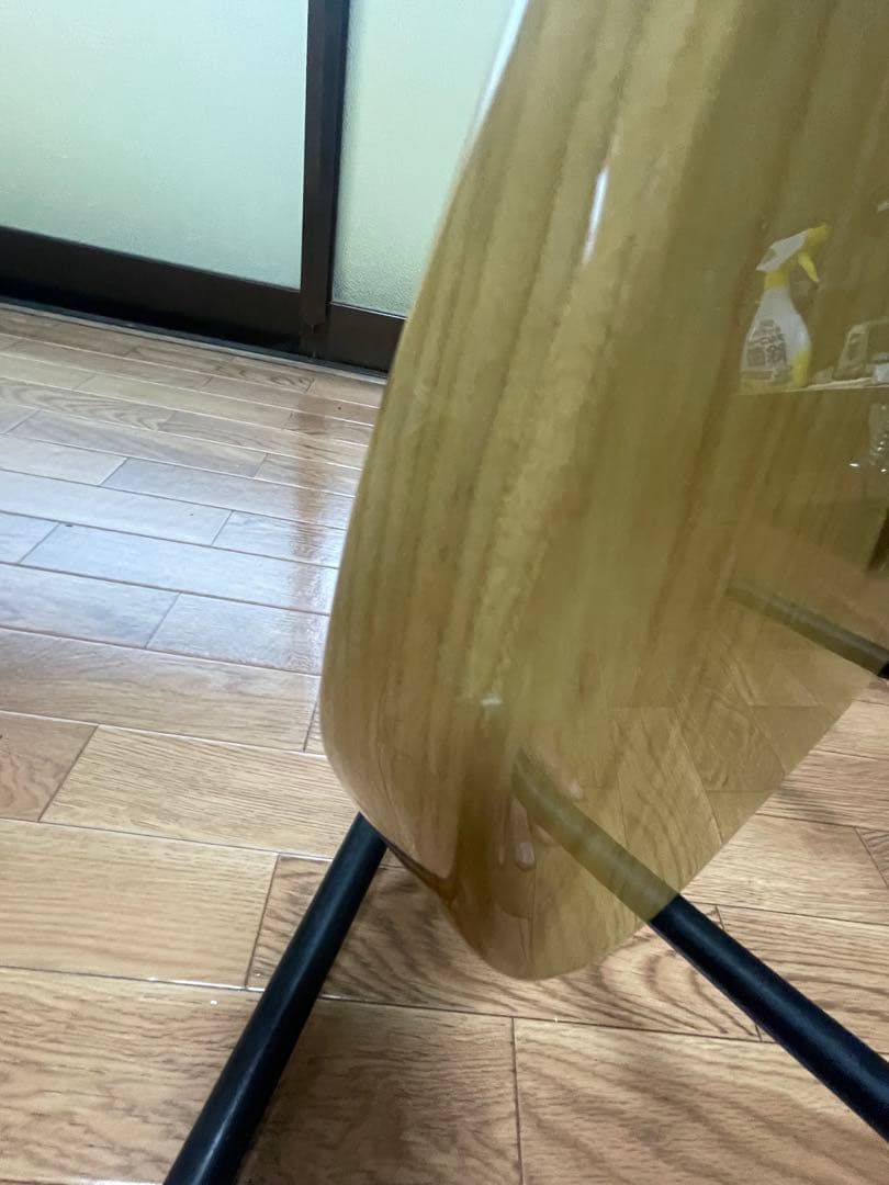ギター Fender Telecaster American standard