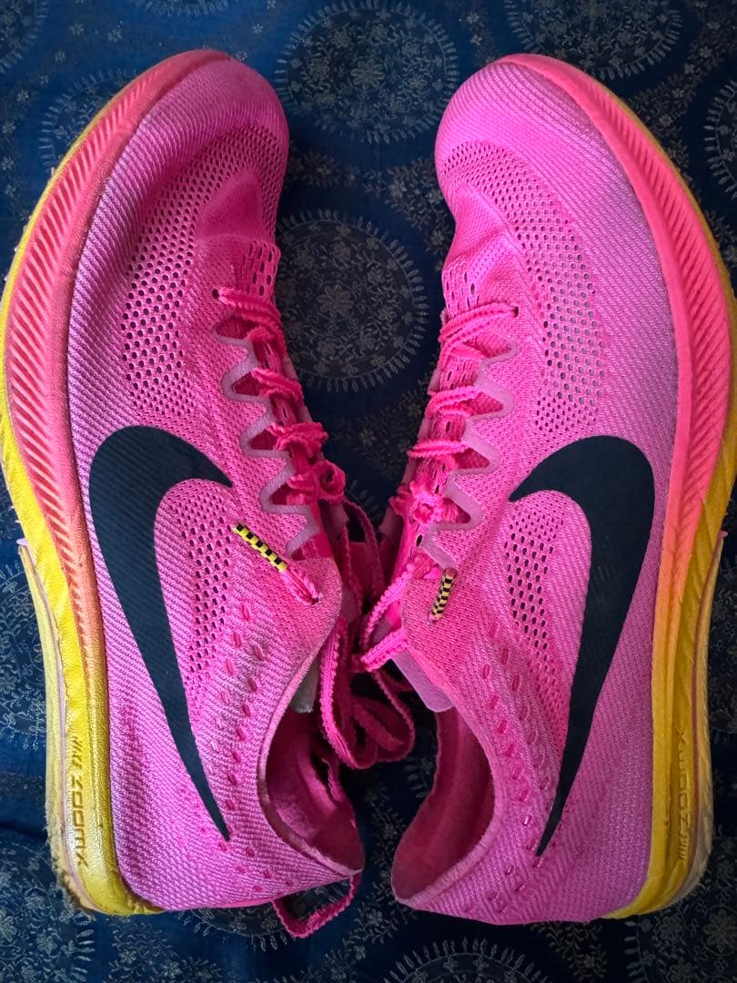 Nike ドラゴンフライ 26.5cm