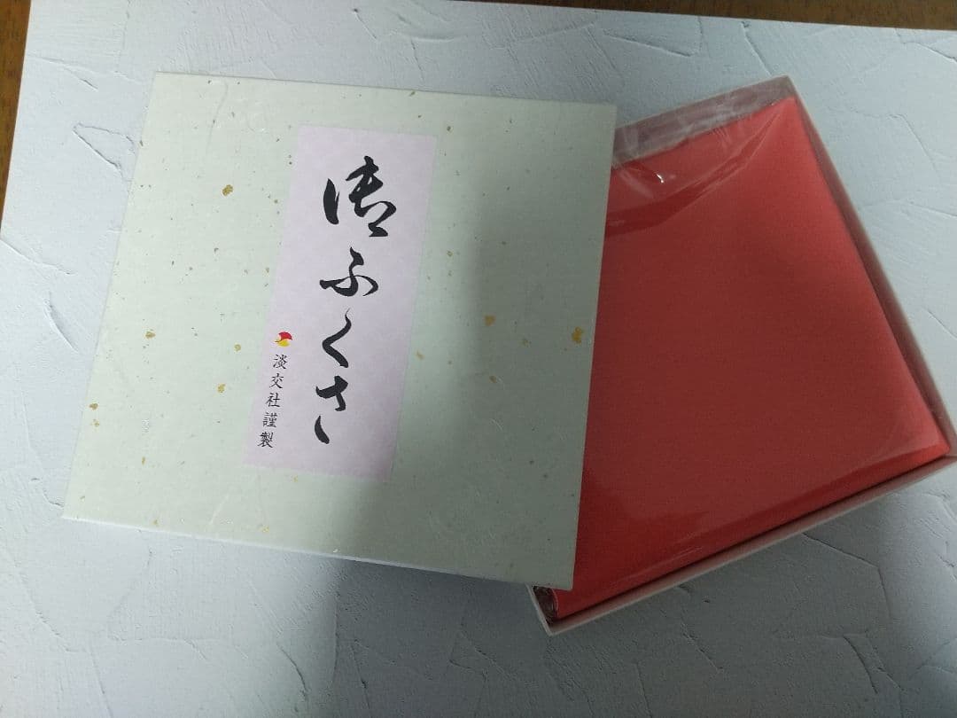 ミッキーマウス茶道具一式
