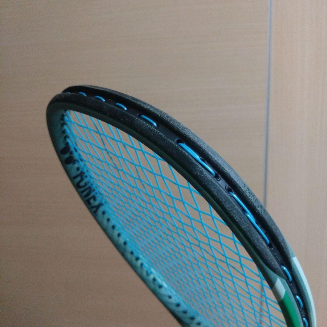 PERCEPT 100D G2 パーセプト100　Yヨネックス国内正規品
