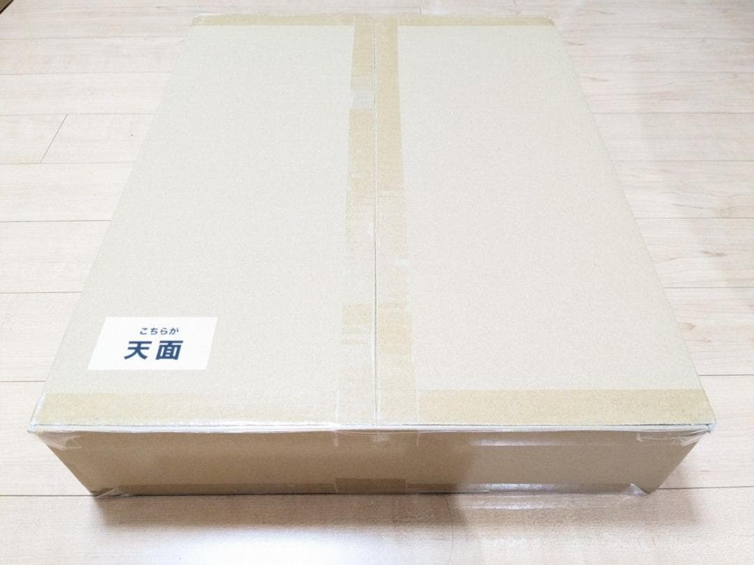 ベータ 水着 陰の実力者になりたくて！ 等身大おっぱいマウスパッド カゲマス