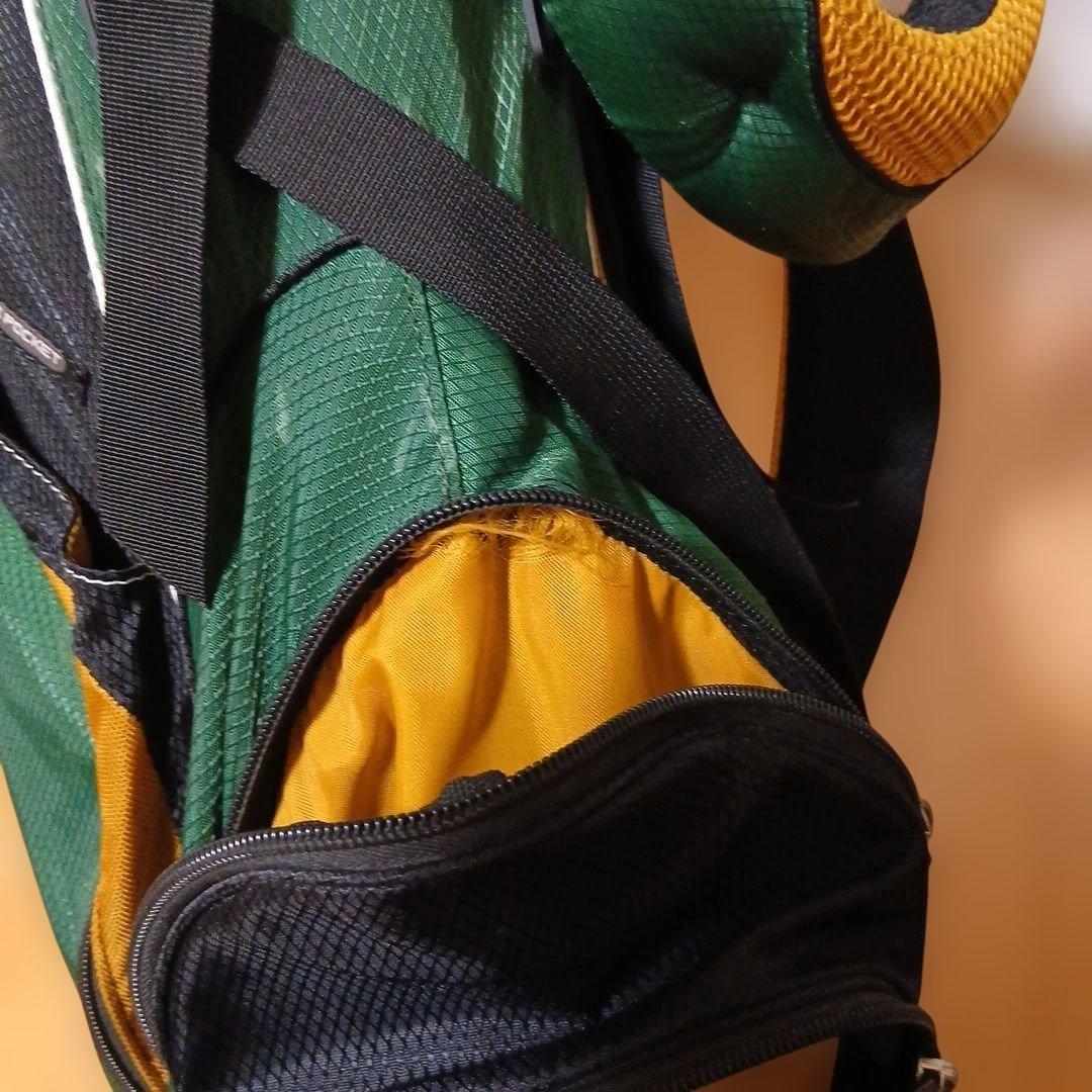 サンマウンテン SunMountain キャディバッグ