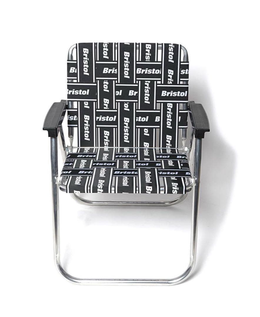 テーブル・チェア・ハンモック FCRB LAWN CHAIR STANDARD