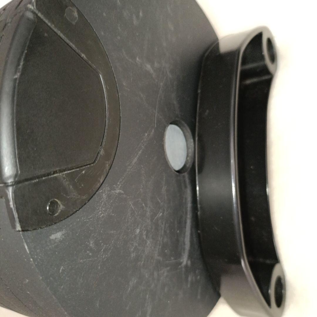 NUO FLEXBELL 32kg ダンベル　4kg刻み　その①　フレックスベル