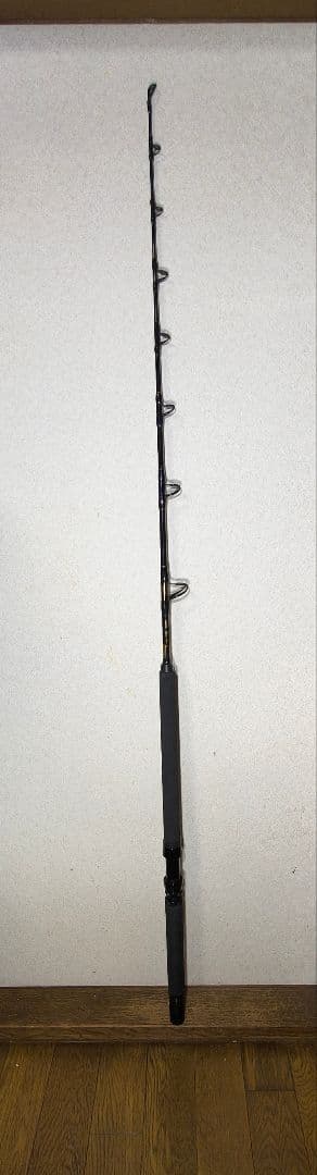 bibian シマノビーストマスター BR-1556 SF