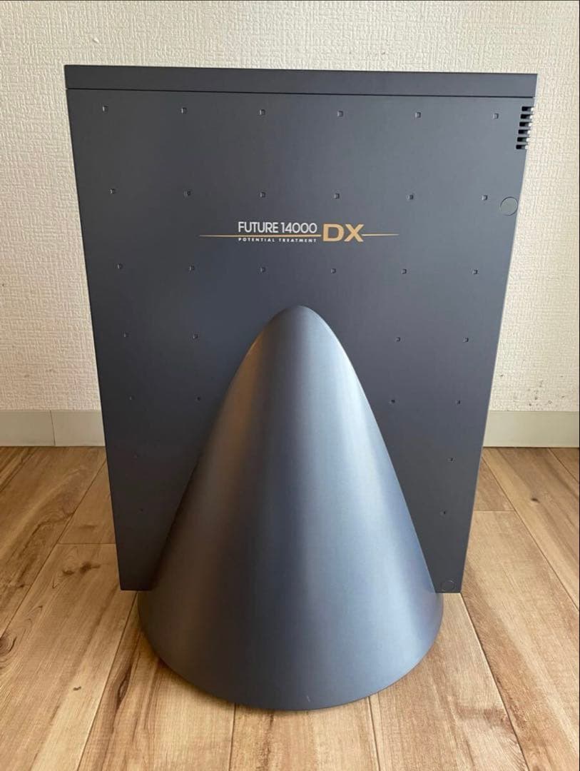 朝日技研 フューチャー14000DX 冷え対策 冬 プレゼント