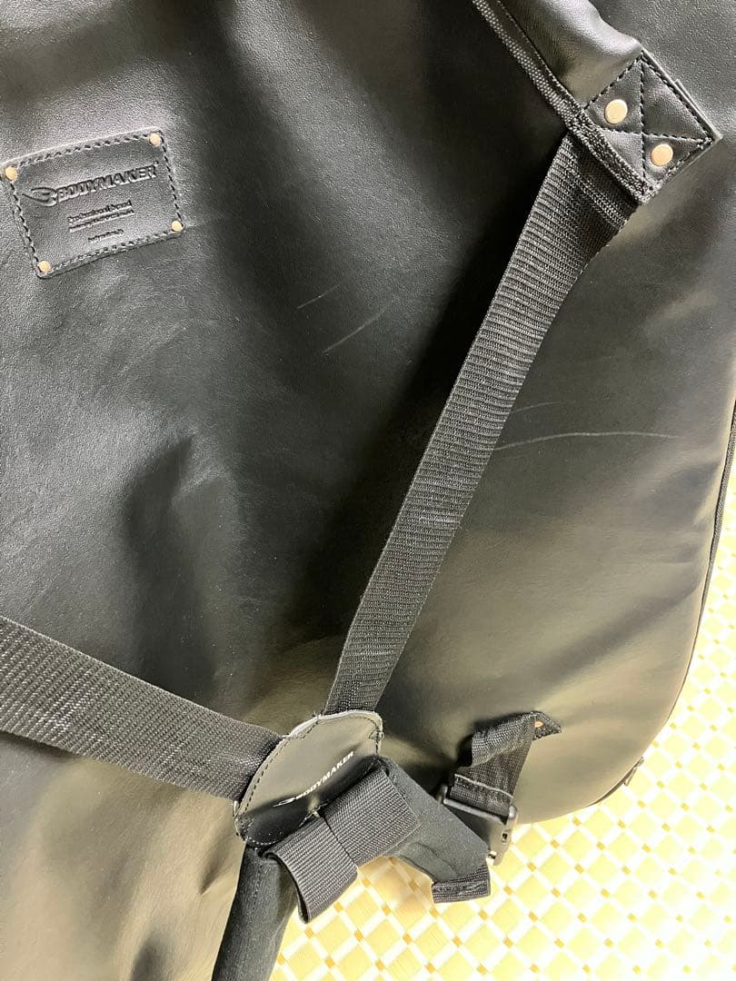 ボディメーカー ビッグミット パンチングミット キックミット 格闘技 大型