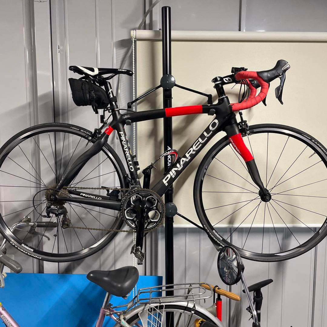 ピナレロ Pinarello ラザ Razha