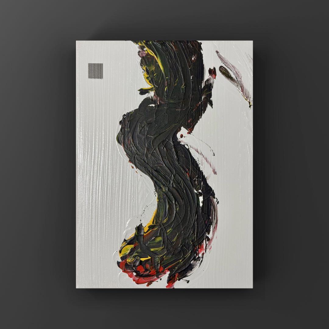 絵画004