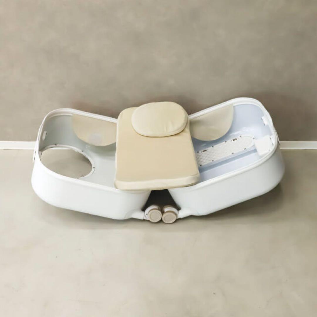 pidan ペットキャリー 新品