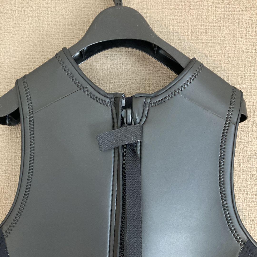 【中古】verdad ロングジョンとタッパー（おまけ付）