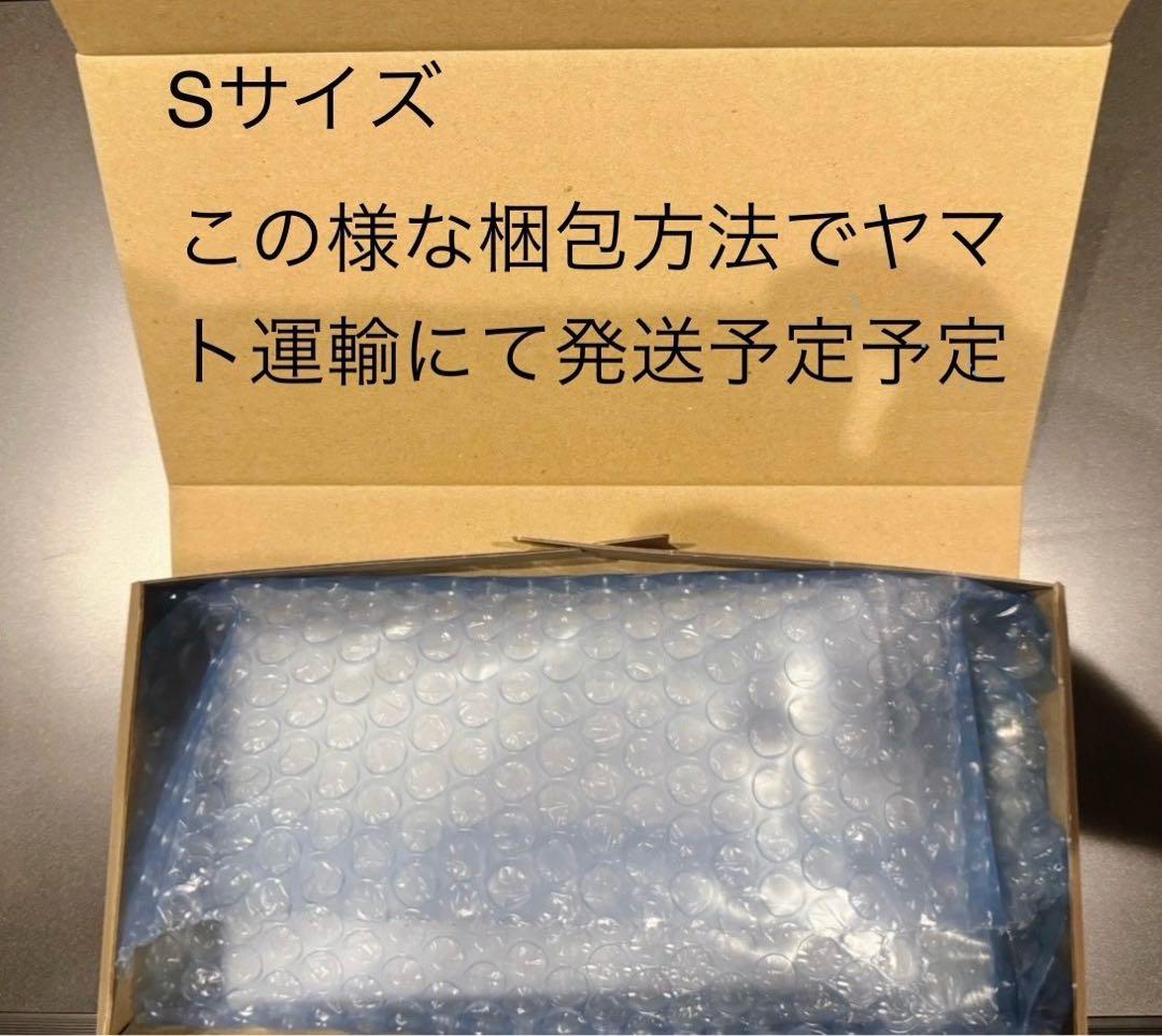 PSA10ミュウex SAR SV4a シャイニートレジャーex 0836