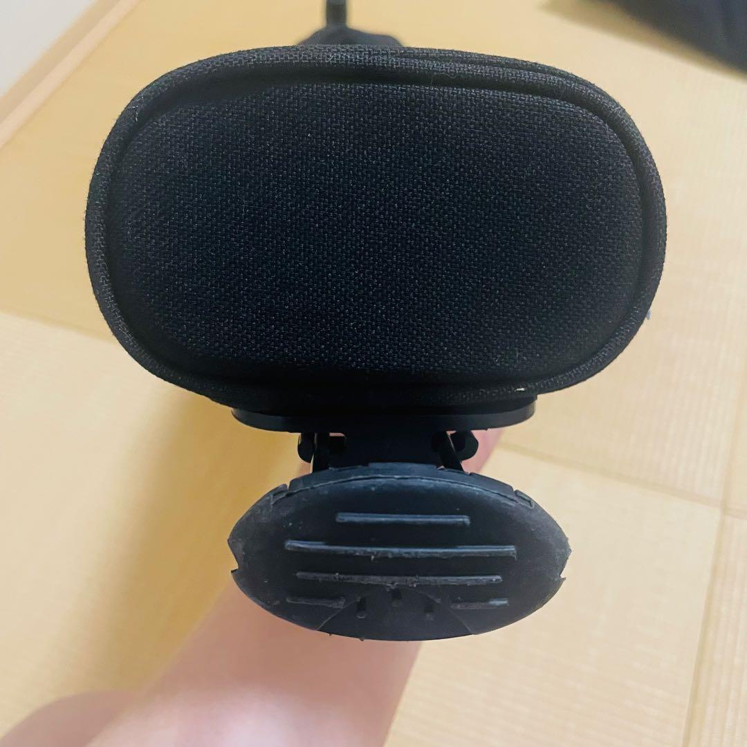 【美品】ブリーフィング BRIEFING ゴルフセルフスタンドキャリーバッグ
