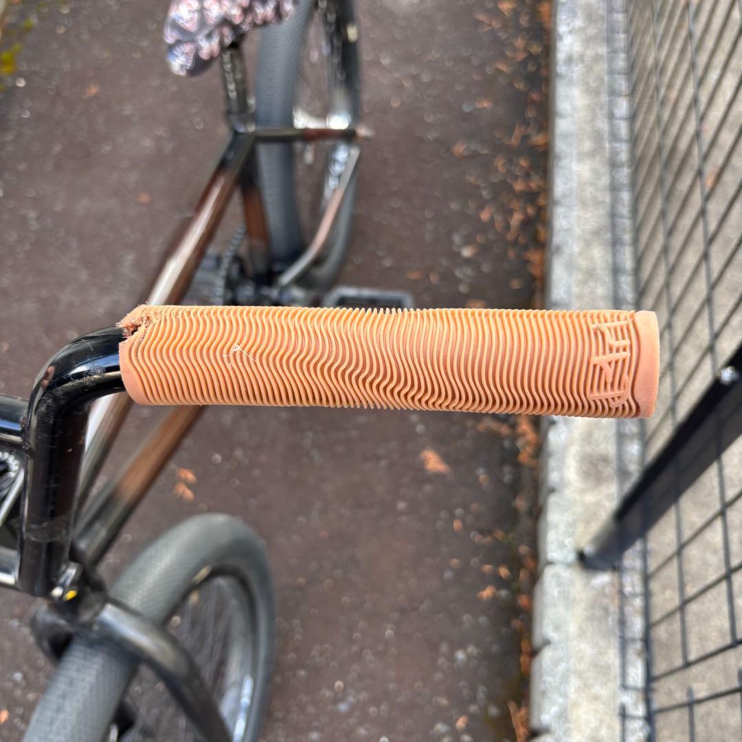 KINK BMX 20インチ