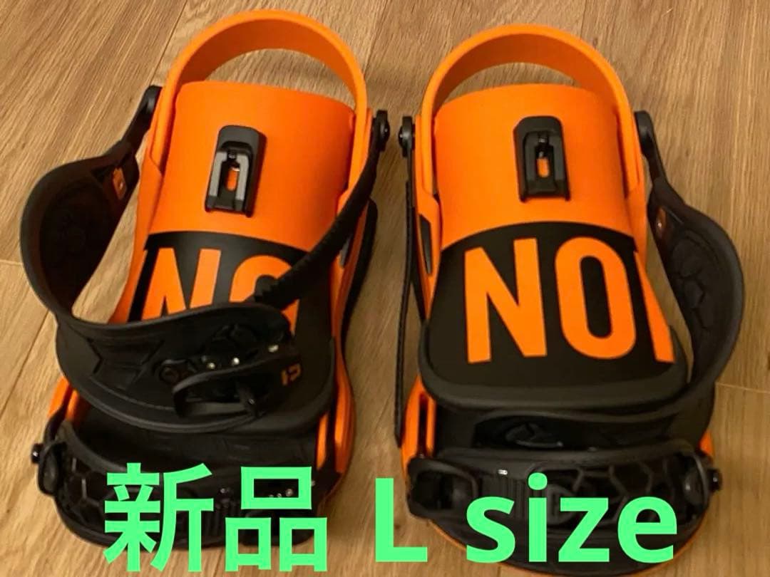 【新品】コンタクトプロ Lサイズ メンズ