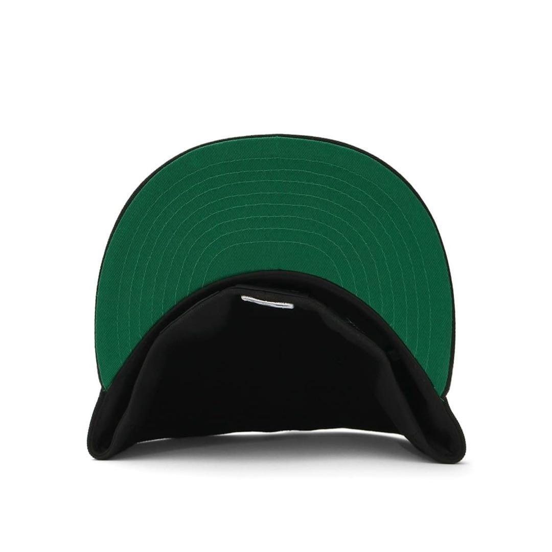 NEWERA LosAngeles Dodgers\"SHOHEI OHTANI”