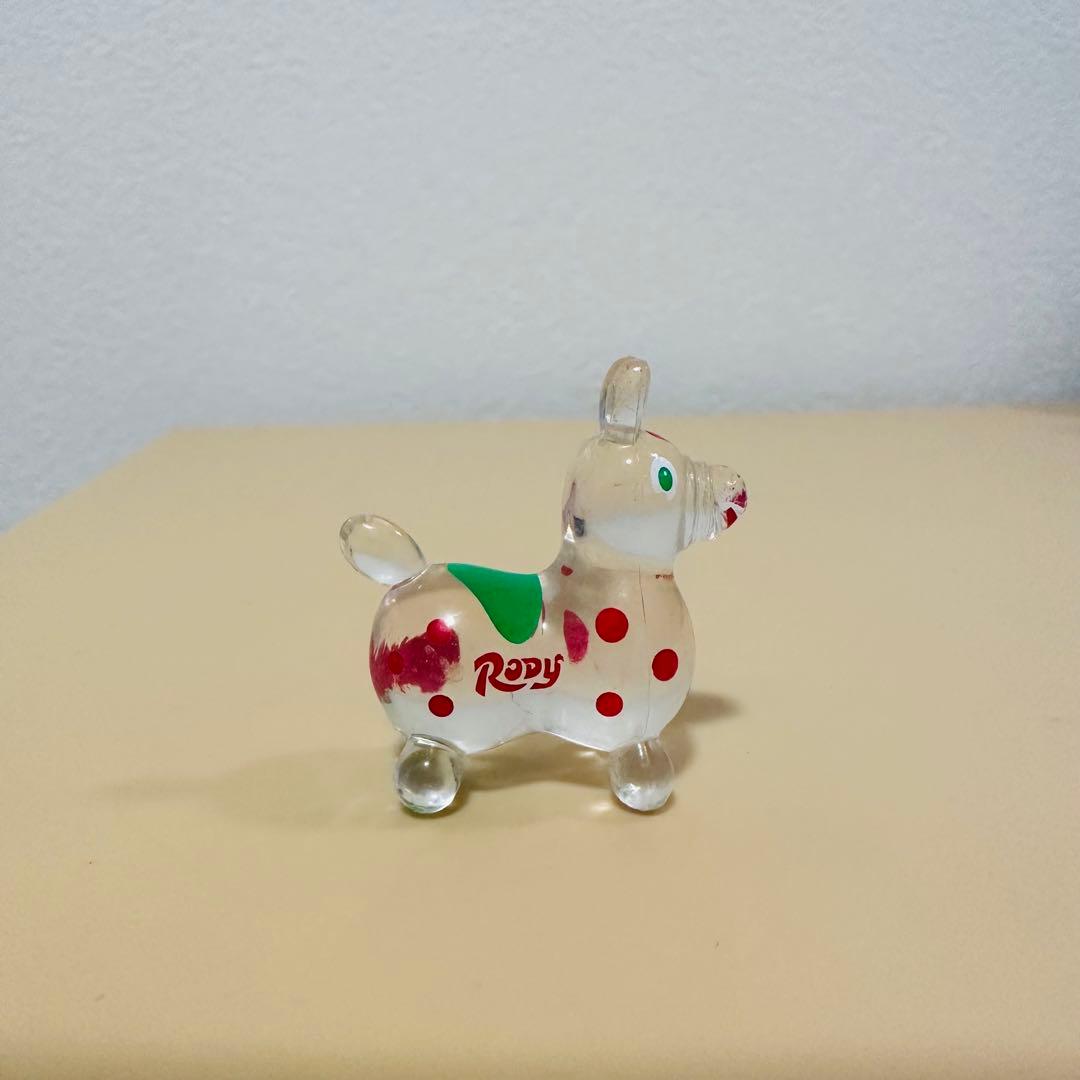 トマト様