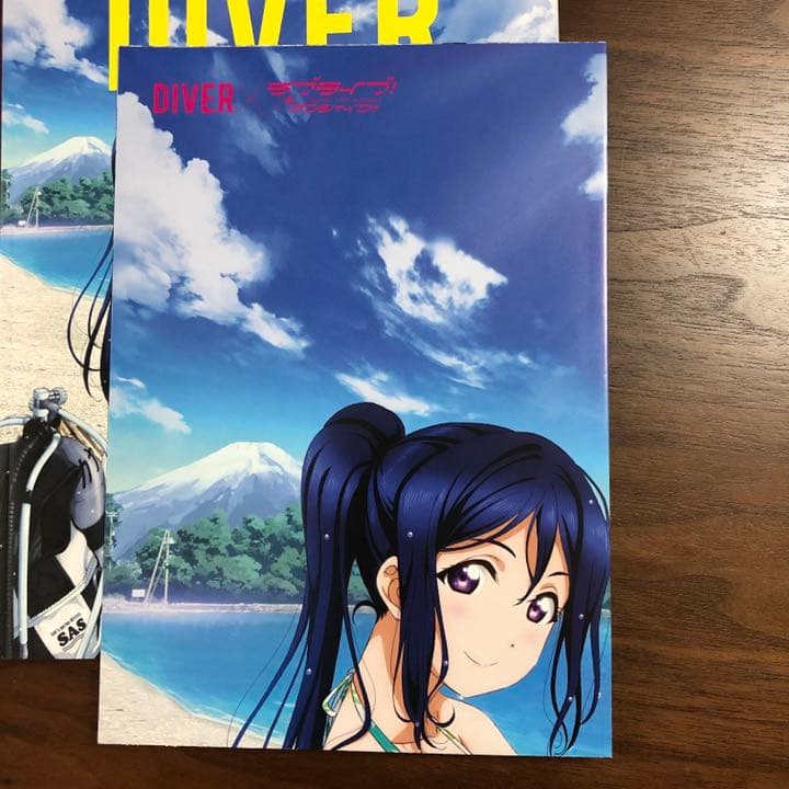 別ページ 参考画像