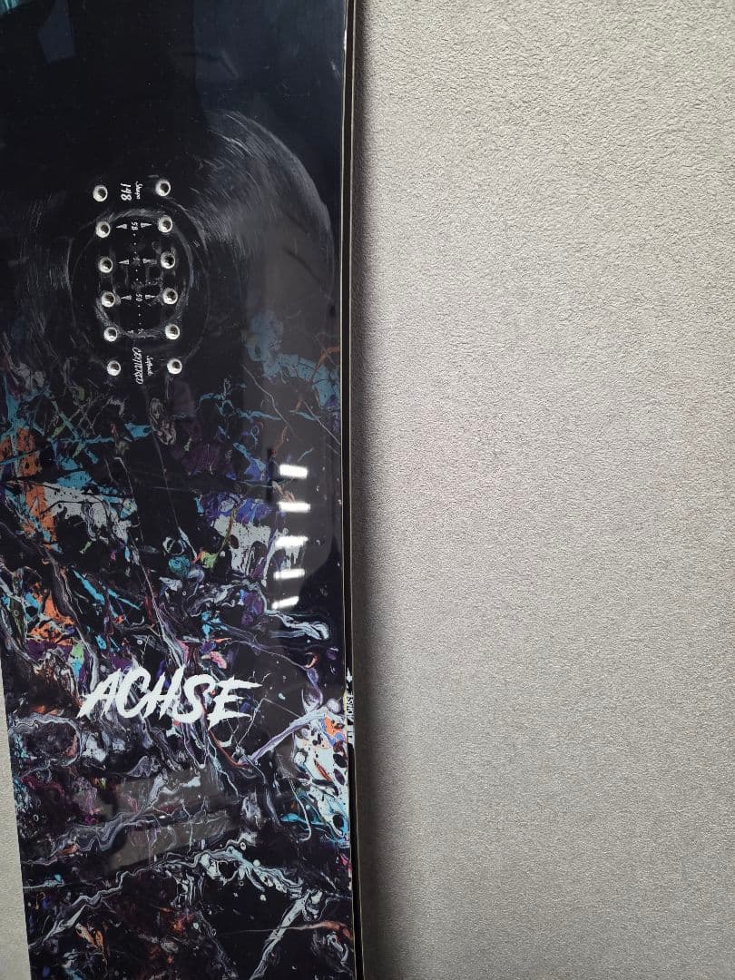 YONEX ACHSE ヨネックス アクセ 148