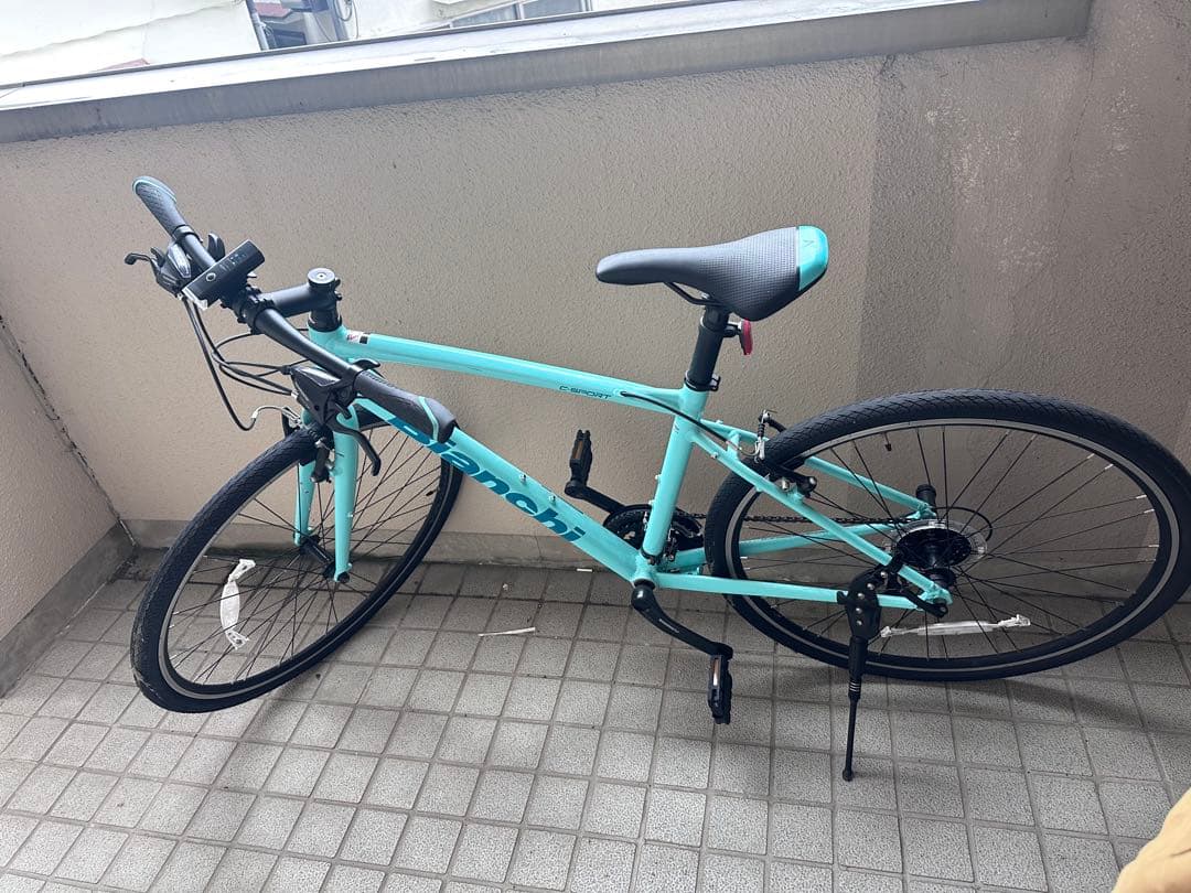 みー