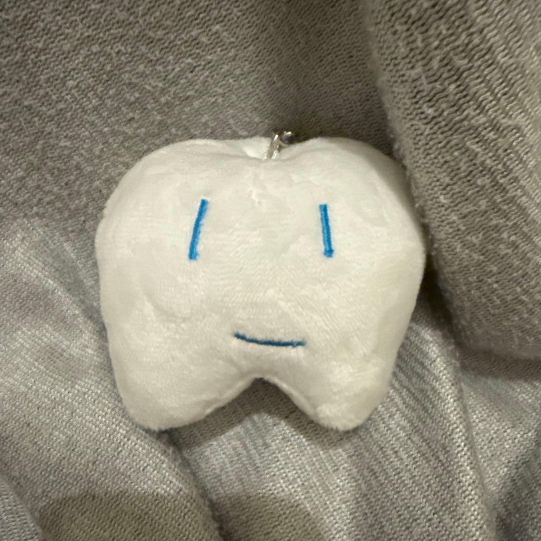 Ado はちゃん