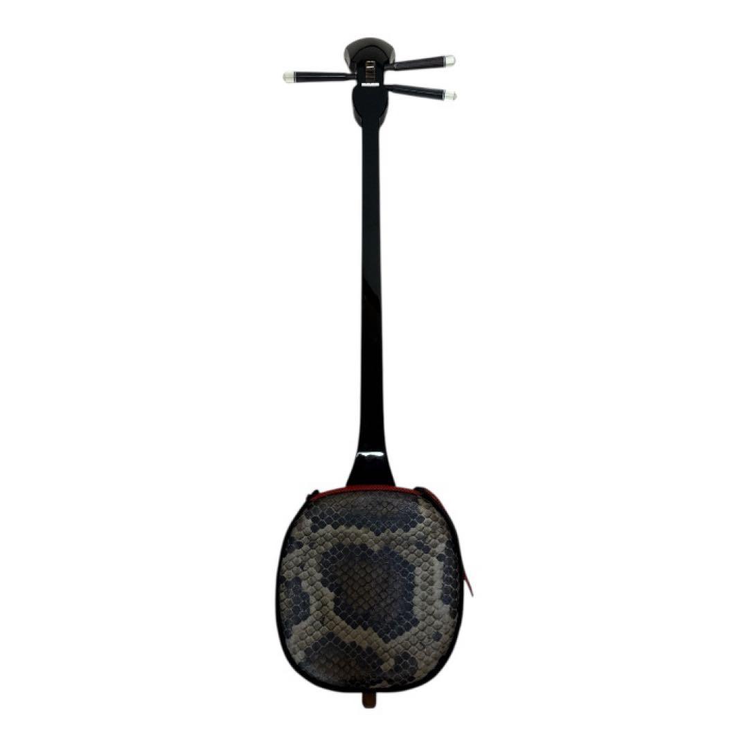 【三線】現状品 ジャンク 沖縄伝統楽器