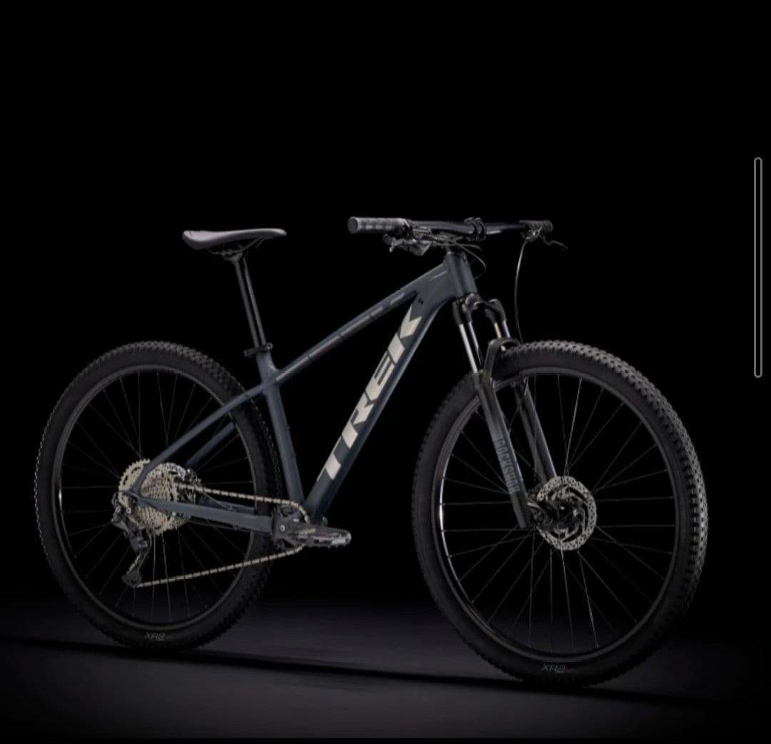 TREK　Marlin7